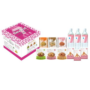 7NۑAM[Ή3ggHiZbg Beyond[UGD0000000083]