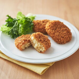 _˃RbP VvȂႪRbP3 y5pbNZbgz   / RbP RbPZbg VvRbP