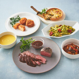 RFFFitttj vCr[t̃O&5fZbg [Xgr[t |^[W LbV pX^ RbP   y؃Zbg