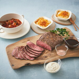 RFFFitttj vCr[t̃[Xgr[t&2fZbg ^gDC O^ / [Xgr[t ^gDC O^ Zbg