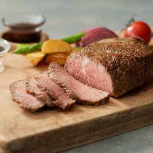 RFFFitttj vCr[t̃[Xgr[t / ԃC\[X z[XfBbV\[X Cj[