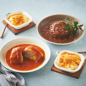 RFFFitttj mH̒3Zbg Ono[O x[R[Lxc htBm O^ / ʂ˂\[X ႪO^