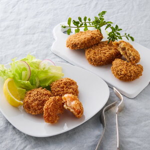 RFFFitttj v`CVJc|݂Ɋr[tRbP