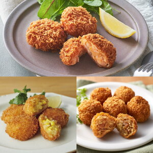 RFFFitttj v`CVJc&v`RbP2Zbg ՂՂv`GrJc kCYƂ낱̃v`N[RbP v`|egRbP Ε Ε