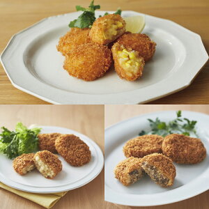 _˃RbP ߃RbP3Zbg kCYƂ낱̃v`N[RbP |݂Ɋ r[tRbP VvȂႪRbP Ε Ε