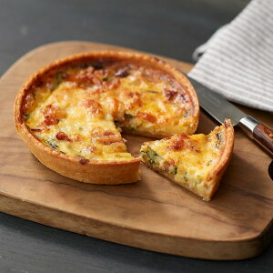 RFFFitttj x[RƂق񑐂̃t}[WLbV y4pbNz/ LbV ⓀHi pCn `[Y C