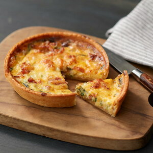 RFFFitttj x[RƂق񑐂̃t}[WLbV y8pbNz/ LbV ⓀHi pCn `[Y C