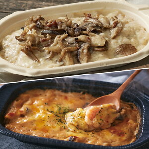 RFFFitttj ̂̃]bg&CViGrjO^ y4pbNz/ уO^ ]bg Zbg |`[j ⓀHi