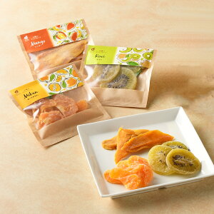 zVt[c@z̃hCt[c3Zbgi݂s[XELECE}S[Fe2܁j