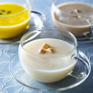 [Xgr[t̓XqR@X[v3Zbg(SP-6) Hi Hi ̑ Mtg H Hi