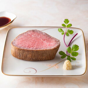 [Xgr[t̓XqR@јaq[Xgr[t(FB-300) Hi Hi ̑