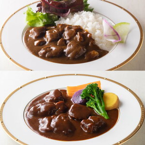 [Xgr[t̓XqR qRr[tJ[&r[tV`[ZbgiBCS-2j ̔ZȎ|݂ƁAXpCXƂ̐▭ȃoXB Ε Ε