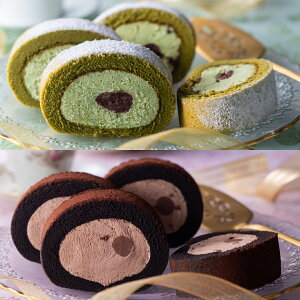 [Xgr[t̓XqR qR[P[LV[gZbgiE`RjiRCS-40j `RƖA̖xɊyґ򃍁[ Ε Ε