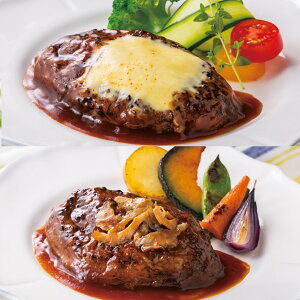 [Xgr[t̓XqR@qno[O2Zbg(`[YE܂)(HR-40S) Hi Hi ̑