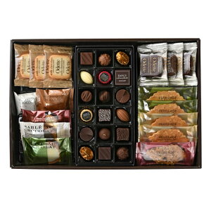 Morozoffi]tj nbs[p[eBW[MO-0043] / NbL[ `R[g mَq  Ăَq XC[c Ε Ε