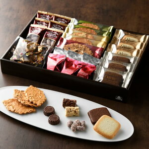 Morozoffi]tj nbs[p[eB[MO-0041] / NbL[ `R[g mَq  Ăَq XC[c Ε Ε