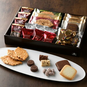 Morozoffi]tj nbs[p[eB[MO-0042] / NbL[ `R[g Ăَq  mَq XC[c Ε Ε