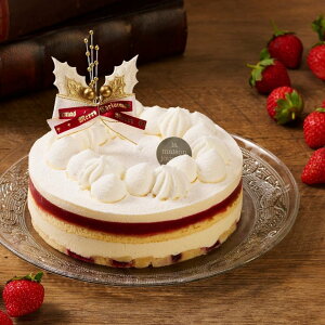 JOUVAUDiWH[j@t[Yt}[WmG@y͂\ 1213(y)`1227(y)z JOUVAUD WH[ NX}XP[L ⓀP[L