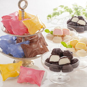   WF GMXL[ VRACX{[ / oj N` Xgx[ }S[ Ⓚ XC[c Ε Ε   WF GMXL[ ACX ACXN