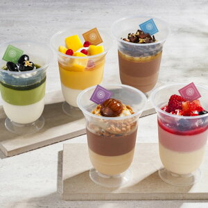   WF GMXL[ XC[cATu / x[ }S[ VR i܂j } ACX Ⓚ ptF Ε Ε   WF GMXL[