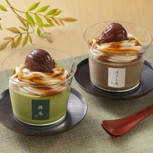 z ƂR uv / i܂j ق Iij Ⓚ XC[c 킯Ƃ Ε Ε ƂR v u