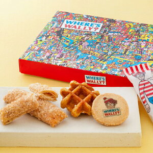 EH[[! ĉَqZNVA / NbL[ bti[vj XeBbNpC Ăَq XC[c Ε Ε NbL[ bt XeBbNpC