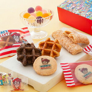 EH[[! ĉَqZNVB / NbL[ bt [v bt VR XeBbNpC t[c[[ Ăَq XC[c Ε Ε NbL[ bt XeBbN