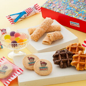 EH[[! ĉَqZNVC / NbL[ XeBbNpC t[c[[ bt Ăَq XC[c Ε Ε NbL[ bt XeBbNpC