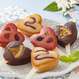 n[gtu[P u[PtBiVF6 / v[ IWVR  XC[c Ăَq Ε Ε n[gtu[P Ăَq tBiVF