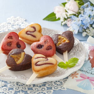 n[gtu[P u[PtBiVF9 / v[ IWVR  Ăَq XC[c Ε Ε n[gtu[P Ăَq tBiVF