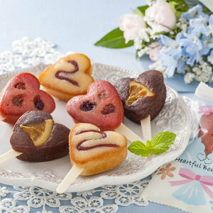 n[gtu[P u[PtBiVF12 / v[ IWVR  Ăَq XC[c Ε Ε n[gtu[P Ăَq tBiVF