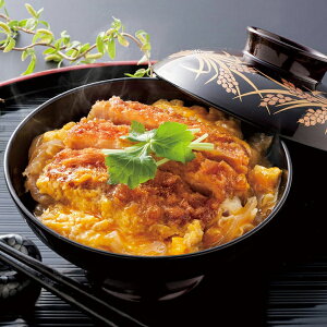 _g 鋞Ƃ / s  ܂悵 Ⓚ  dqW ȒP Ε Ε_g Jc Ƃ s