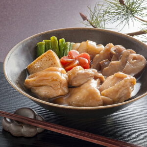 z ƂR ؖ̌{ / aH  Ȃ Ⓚ WȒP O Ƃ Ă 킯Ƃ Ε Ε