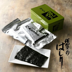 ێRCۓX ̂͂i100 ipʓj / ̂ ܂܂̂ zn ̂ Ε ΕێRCۓX zn i C i Mtg