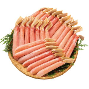 yΕz吶킢ɋr|[Vi1kgj