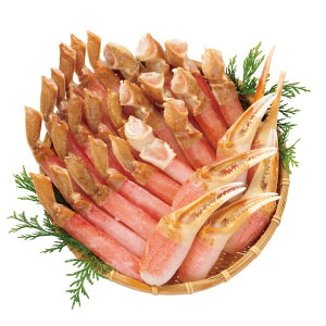 킢ɐHׂZbgiv900gj / IiJjj O Ⓚ YCKj CN Ε Ε