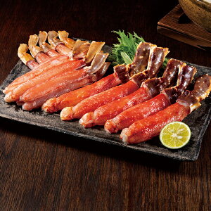 ΂ɁE킢ɂԂԗpl / IiJjj O Ⓚ YCKj ^oKj Hה CN Ε Ε