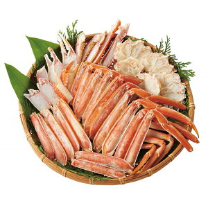 {C킢ɔނgi600gj / IiJjj O Ⓚ YCKj CN Ε Ε