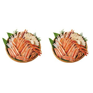 {C킢ɔނgi1.2kgj / IiJjj O Ⓚ YCKj CN Ε Ε