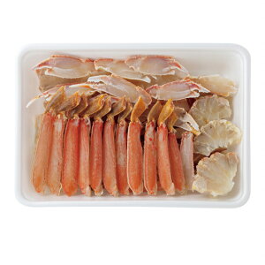 킢ɔނgi1kgj / IiJjj O Ⓚ YCKj CN Ε Ε