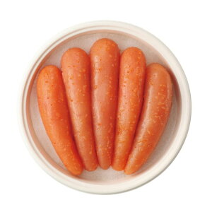 ܂△Fhqqi225gj / O 炵߂񂽂 ①   CN Ε Ε锎̖܂