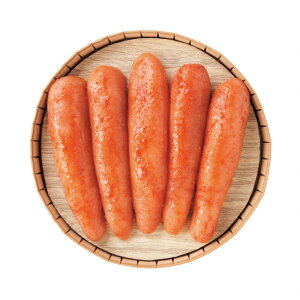 C Fhqqi380gj / O 炵߂񂽂 Ⓚ   Ȃ݂ CN Ε ΕC