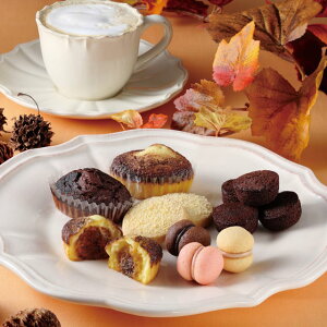 V[L[u eB~XEt@^WX^S[CASiTFj-30] / XC[c ĂeB~X ~N `R[g  Ε Ε V[L[u(C3)