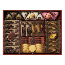 シーキューブ ティラミス・ファンタジスタL[CAS（TF）-50] / スイーツ 焼きティラミス ミルク チョコレート いちご お歳暮 御歳暮 シーキューブ(C3)