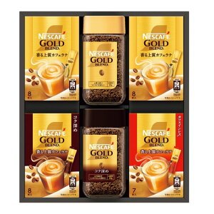 yΕzlXJtF@S[huhv~AMtg[N35-NGB]