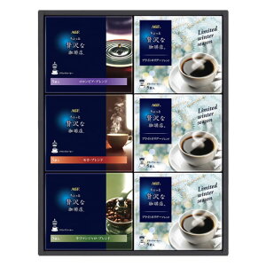 AGF ґXhbvR[q[EB^[Mtg[ZDW-30] /  J L}W RrA ґij Ε Ε