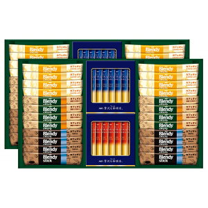 AGF XeBbNJtFI&ubNA\[gMtg[BZT-50] /  JtFI uWuh Juh y Ε Ε