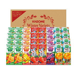 JS EC^[oGeBMtgi32{j[KYJ-50W] / ؐ Lc݂ ~̃t[cx[T_ }S[T_ W[X Ε Ε