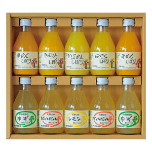 yΕzɓ_@100sAW[XhNZbg[V-052]