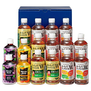 RJER[Nli16{j[CKD-30A] / 炾₩ 炾₩W ~jbcCh IW O[v Ε Ε